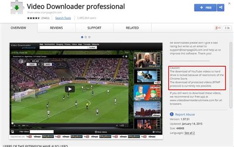 How to Download YouTube Videos | PCMag.com
