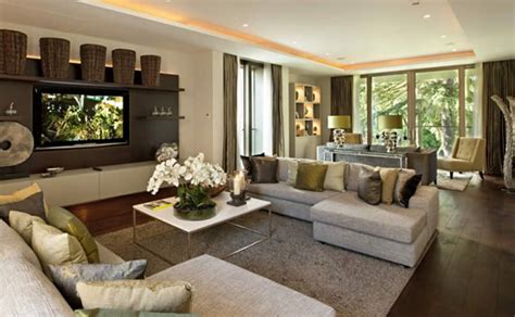 how to get an elegant home decor for elegant home decor ...
