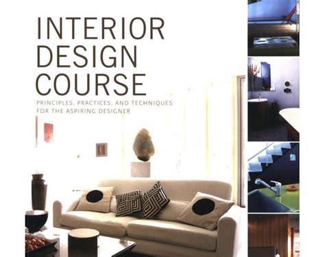 How To Start Your Own Interior Design Business This Online ...