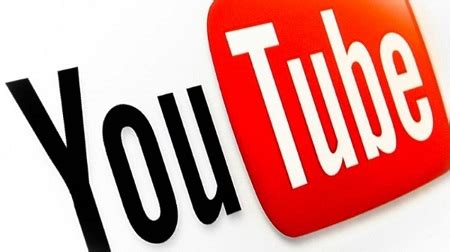 How to Unblock YouTube Proxy Free Easily? « Wiki Stop