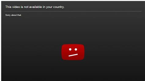 How to Unblock YouTube via Online Proxy Websites