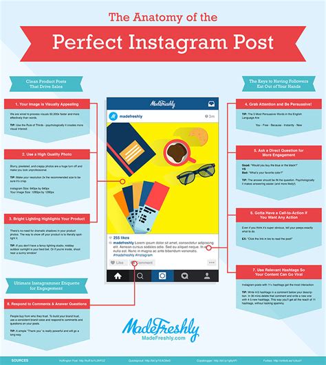 How to Use Instagram for Sports Team Marketing