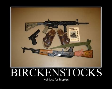 Humor From The Web | Azweaponcraftprepper