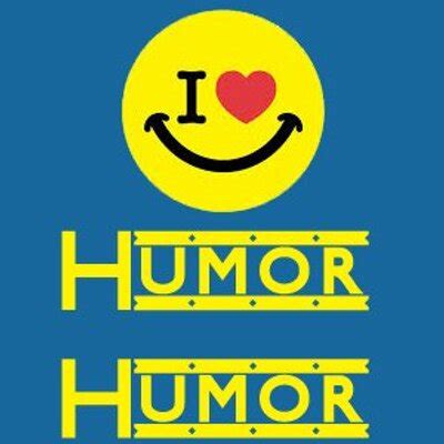 Humor Humor  @Humor_Humor_Web  | Twitter