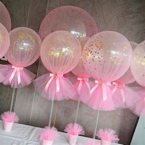Ideas de decoracion para fiesta de Princesa Sofia Nuevas ...