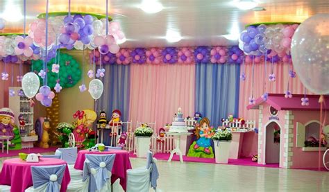 Ideas for Kids Birthday Party in India Archives | Yoovite