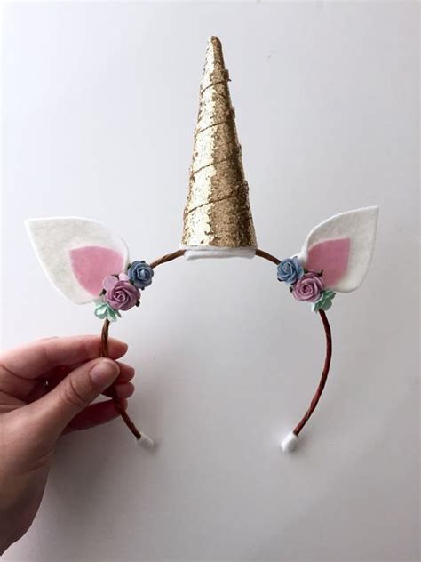 Ideas para decorar una fiesta de cumpleaños de unicornios ...