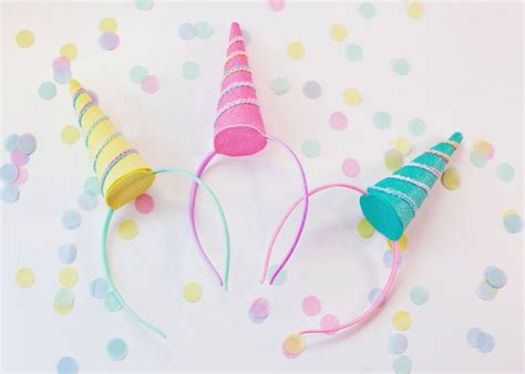 Ideas para decorar una fiesta infantil de unicornios | Fiestas