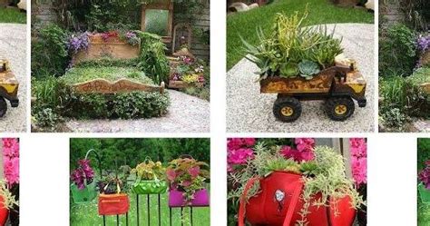 ideas para jardines pequenos | facilisimo.com