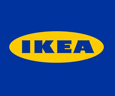 IKEA Comes to Jacksonville