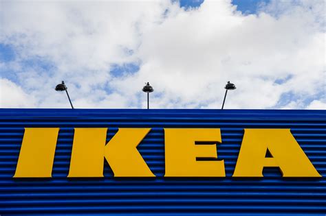IKEA Has a New CEO: Jesper Brodin | Fortune