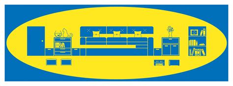 IKEA Home furnishings: IKEA in the Middle East   Adeevee