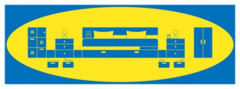 IKEA Home furnishings: IKEA in the Middle East   Adeevee