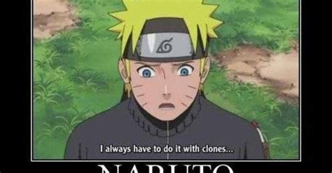 Image Gallery Naruto Meme