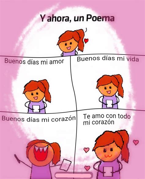 Imagenes Lindas Buen Lunes Amor Poemas | Frases de Buenos Días