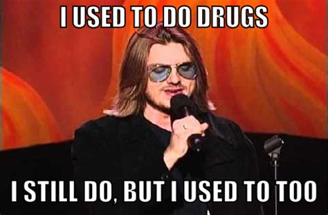 Images Of Mitch Hedburg Rip Funny Comedy Comic Memes ...