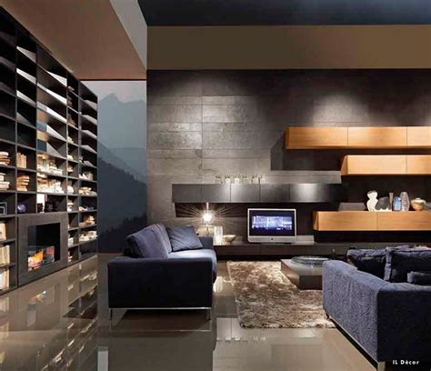 Information About Furniture And Interior Design ...