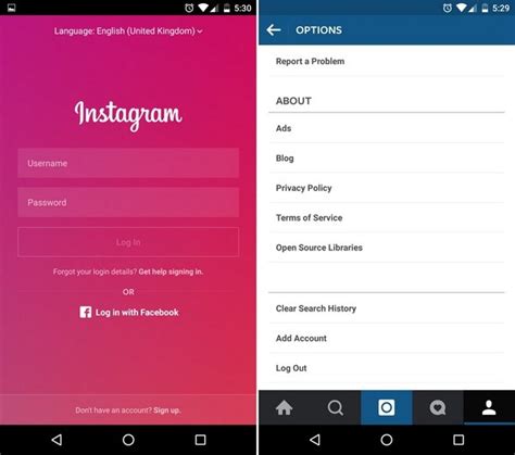 Instagram Login: Online Login Process and Guide   China ...