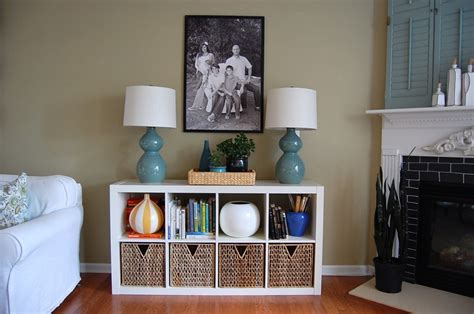 Interior Design | Home Decor Ideas | Decoration Tips: Ikea ...