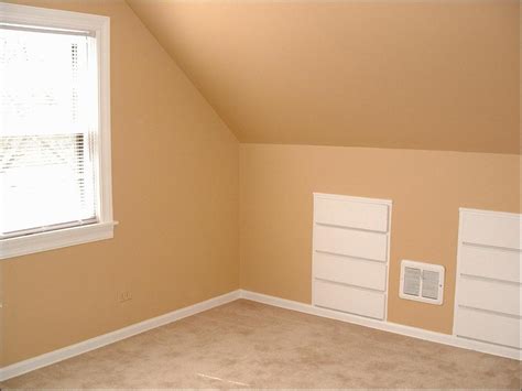 Interior Design: Paint Color Room Interior House Design ...