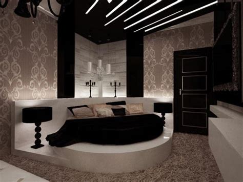 Interior Designer Bedrooms Luxury Window Picture With ...
