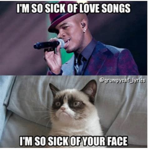 internet meme songs   100 images   all the popular dank ...