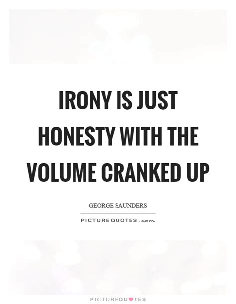 Ironic Quotes | Ironic Sayings | Ironic Picture Quotes
