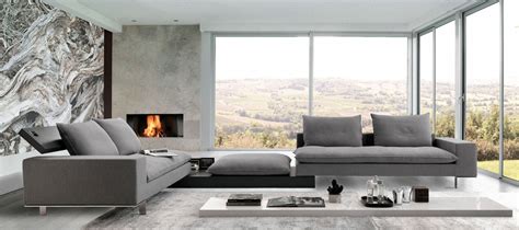 Italian Furniture Design, Stylish and Luxurious | Home ...