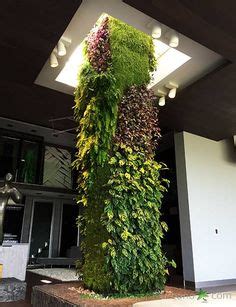 jardin vertical artificial  de IKEA  | For the Home ...
