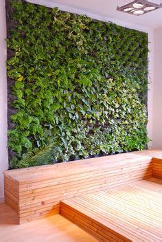 jardin vertical artificial  de IKEA  | For the Home ...
