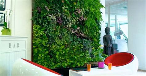 jardin vertical artificial ikea   Buscar con Google ...