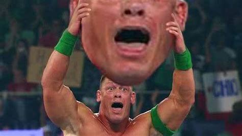 John Cena Memes 2016: Funny Videos, Best Images & Jokes