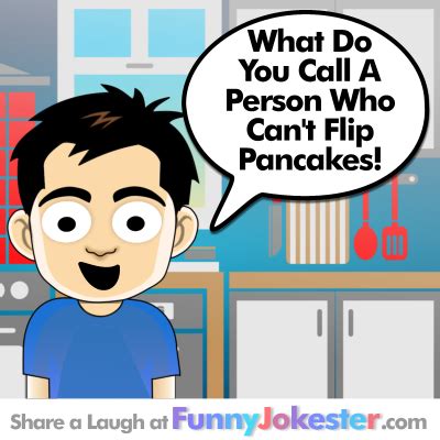Jokes for Kids! Funny Jokes!