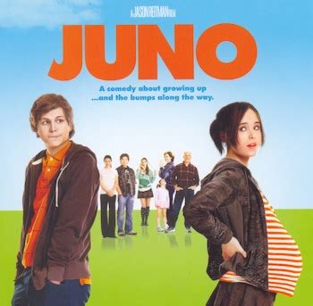 Juno  Film    TV Tropes