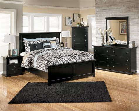 King Bedroom Sets Ikea | Bedroom Furniture Reviews