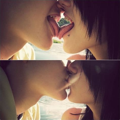 Kiss :     Love Photo  30846043    Fanpop