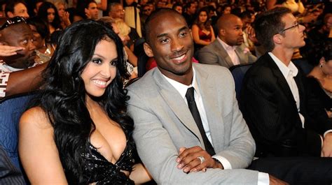 Kobe Divorce: Bryant Didn t Have A Prenup