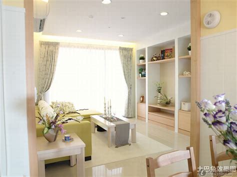 Korean Apartment Interior Design Concept Information About ...
