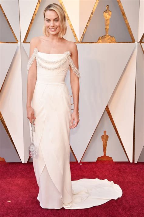 La alfombra roja de los Premios Oscar 2018