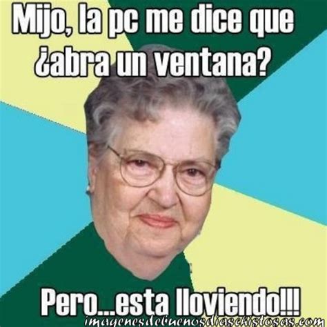 Las mas populares memes chistosos en español | Imagenes De ...