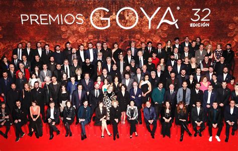 Las mejores películas de los Goya por tres euros | Madridiario