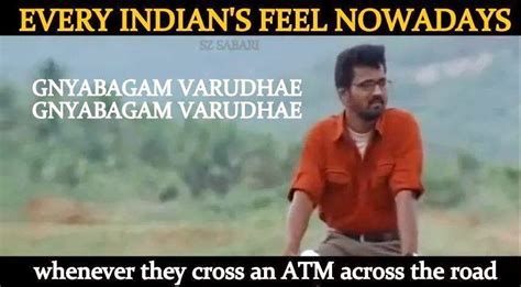 LATEST TAMIL MEMES COLLECTION 2015 | FUNNY INDIAN PICTURES ...
