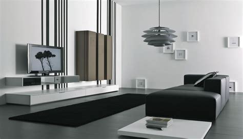 Lcd Tv Cabinet Designs   Furniture Designs   Al Habib ...
