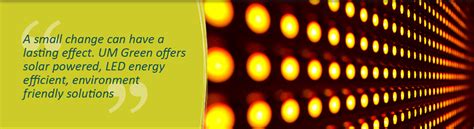 LED lights in India, LED & Solar Manufacturers in India ...
