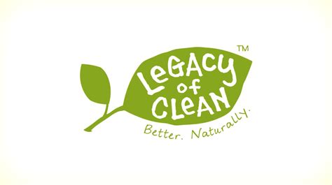 Legacy of Clean   YouTube