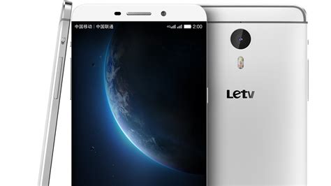 LeTV One X600 [Review]