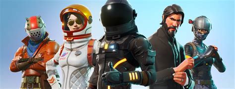 List of Android and iOS devices compatible with Fortnite ...