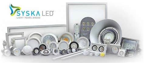 List Of Lighting Manufacturers In India | Lighting Ideas