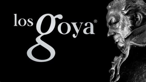 Lista de ganadores de los Premios Goya 2017   Bekia Actualidad