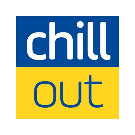 Listen to Antenne Bayern Chillout on myTuner Radio